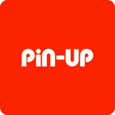 Pin Up Qumar Təsisatı Mobil: Android üçün APK-ni yükləyin