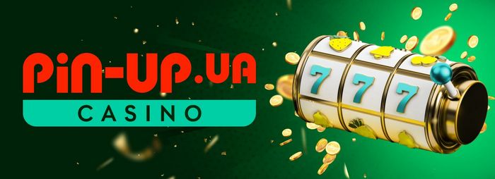 PinUp Gambling Enterprise - Sitio oficial de Casino Pin Up