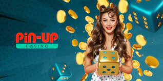 Pin Up 306 Online Casino Proloqu Qeydiyyatdan Keçin, Bonuslar, Yükləyin