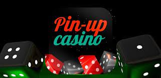 Sitio de Pin Up Casino: tragamonedas certificadas